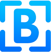 Be JSON