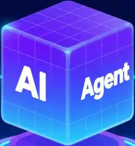 AgentBook