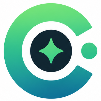 Cosolar