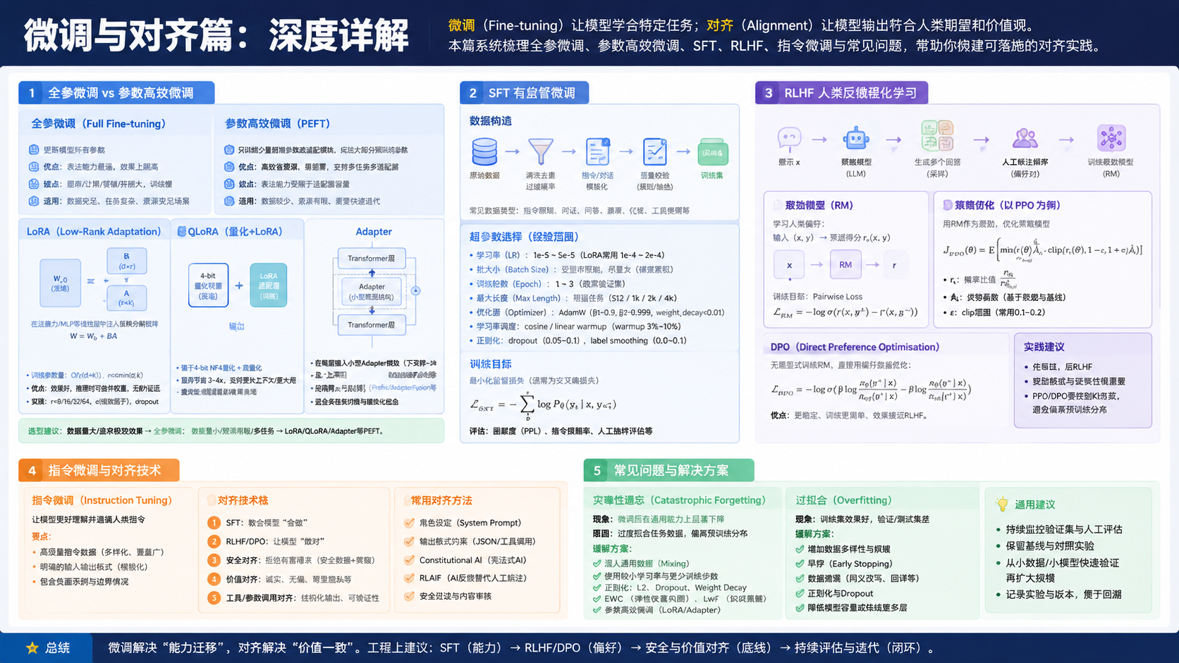 6a005ac927c53bd75967e8a2.png