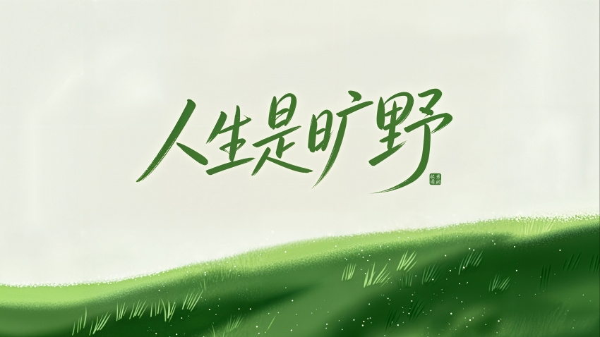 175839-178143111993de.jpg
