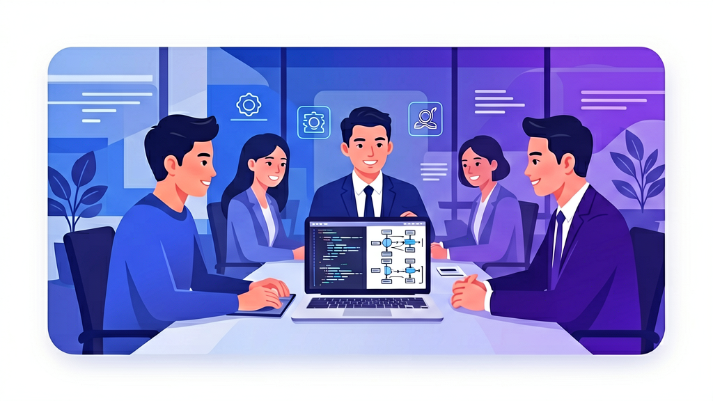 AI Agent 开发面试实战：RAG、LangGraph 与后端基础全记录