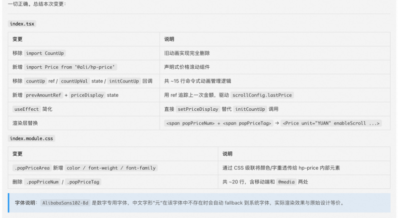 9ffb564f8732f5966737edd71d18a542.png
