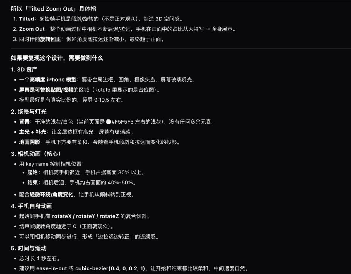 K3 自动技术分析